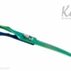 Kenchii Peacock™ | 8.0" Curved Shears | Lefty 2 Kenchii Peacock™ | 8.0" Curved Shears | Lefty -pet supplies sale Peacock 8 Curved Lefty 45677.1634749729