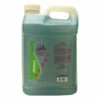 Pet Silk Bright White Shampoo- 2.5 Gallon -pet supplies sale Petsilk Bright White Shampoo 2.5 g 720x 76f8b321 a390 471f a326 2a66c8e7d301
