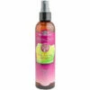 Bio-Groom Natural Scents Pink Jasmine Cologne-8oz -pet supplies sale PinkJasmineCologne8oz