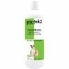 Show Season Pro-Tek 3 Shampoo-16oz -pet supplies sale Pro Tek3 16 oz 1024x1024 2x bc2ae7e4 8749 4d7f 839a bbb58f6b2313