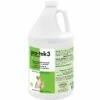 Show Season Pro-Tek 3 Shampoo-Gallon -pet supplies sale Pro Tek3 Gallon 1024x1024 2x d06c39e5 fd42 4024 a0be a764fad989c7