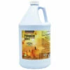 Show Season Pumpkin Spice Shampoo-Gallon