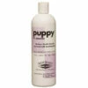 Show Season Puppy Shampoo-16oz 1 Show Season Puppy Shampoo-16oz -pet supplies sale Puppy16oz