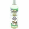Envirogroom Real Lavender- 17oz 2 Envirogroom Real Lavender- 17oz -pet supplies sale RealLavender17