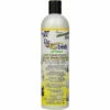 Groomer's Edge ReFurbish- 16oz 2 Groomer's Edge ReFurbish- 16oz -pet supplies sale Refurbish