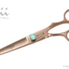 Kenchii Rosé™ | 7.0" Shears -pet supplies sale Ros 7 12573.1588169570