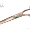 Kenchii Rosé™ | 8.0" Shears 1 Kenchii Rosé™ | 8.0" Shears -pet supplies sale Ros 8 56160.1588169483