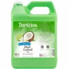 Tropiclean Lime & Coconut Shed Control Shampoo-Gallon 2 Tropiclean Lime & Coconut Shed Control Shampoo-Gallon -pet supplies sale SHedControlShampoo