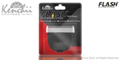pet supplies sale -pet supplies sale SLD Flash Blade Package 2022 51358.1686944631