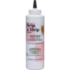 Show Season Grip & Strip Powder-16oz -pet supplies sale SS grip