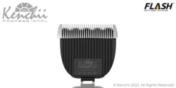 Kenchii Flash™ | 4-in-1 Standard Clipper Blade