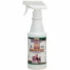 Envirogroom Scram Spray Anti-Itch Pesticide-17oz 2 Envirogroom Scram Spray Anti-Itch Pesticide-17oz -pet supplies sale ScramSpray17oz