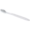 Toothbrushes-144/Case -pet supplies sale Screenshot2022 08 05at12 12 28FreshmintToothbrush 36Tuft