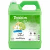 Tropiclean Lime & Cocoa Butter Shed Control Conditioner-Gallon -pet supplies sale ShedControl