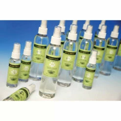 Show Season Colognes -8.5oz