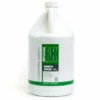 Envirogroom Simply Fresh Special FX Optimizing Shampoo-Gallon -pet supplies sale SimpleFreshos