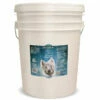 Bio-Groom So Dirty Shampoo- 5 Gallon -pet supplies sale SoDirty5gal