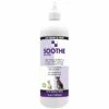 Show Season Soothe Ear Cleanser-16oz 1 Show Season Soothe Ear Cleanser-16oz -pet supplies sale Soothe Ear Cleaner 16 oz 1024x1024 2x bd90d848 1fc0 4209 9b4b 61b641ec34dd