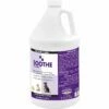 Show Season Soothe Ear Cleanser-Gallon -pet supplies sale SootheEarCleanerGallon clipped rev 1 1 1024x1024 2x cbe31cbb 44cc 478b b134 f99f12aefb80
