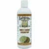Envirogroom Sweet Cookie Shampoo-17oz -pet supplies sale Sweetcookieshampoo