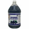 Envirogroom True Blueberry Shampoo- Gallon -pet supplies sale TBshg