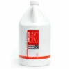 Envirogroom Tropical Passion Special FX Face & Body Shampoo-Gallon -pet supplies sale TPfandB