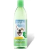 Tropiclean Oral Care Water Additive -16 Oz 2 Tropiclean Oral Care Water Additive -16 Oz -pet supplies sale TRO H2O