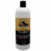 Best Shot -The MAXX Ultra Concentrate -34 Oz