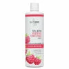 Isle Of Dogs Deep Cleaning Conditioner -16 Oz -pet supplies sale TotalRepairConditionerF 576x576 50499a0d 51ca 4934 b693 375eb26de41a