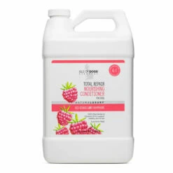 Isle Of Dogs Deep Cleaning Conditioner - Gallon