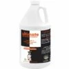 Show Season Ultimate Flea Shampoo-Gallon -pet supplies sale UltimateGallon 1024x1024 2x 0d55b3d2 033c 4075 bd0b 4956a1af806b