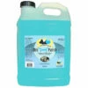 Best Shot Ultra-Dirty-Plenish -2.5 Gallon 2 Best Shot Ultra-Dirty-Plenish -2.5 Gallon -pet supplies sale UltraDirtyPlenish