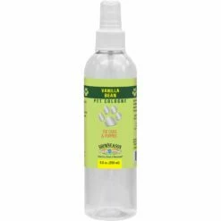 Show Season Colognes -8.5oz -pet supplies sale Vanilla Bean 8 1024x1024 2x 2611972c 2785 4623 9fa1 22be6b37ebfd