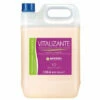 Artero Vitalizante Shampoo- 180 Oz -pet supplies sale Vitalazante