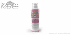 KenchiiPets™ | Happy Kitty™ Grooming Spray - 8oz. | 3 Pack -pet supplies sale Website Branding KenchiiPets 8oz Grooming Spray Back 76787.1632406519
