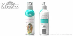 Kenchii™ | Premium Grooming Spray - 16oz.