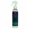 Best Shot Botanical Spray Berry Amaretto-8oz