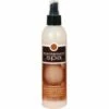 Best Shot Botanical Spray Cinnamon & Spice-8oz -pet supplies sale apirkaelu 27697