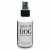 Nature Lab Designer Cologne-Aqua Di Dog 2 Nature Lab Designer Cologne-Aqua Di Dog -pet supplies sale aqua2015 1024x1024 2x 5ad1a545 9755 4209 9d59 95798a9ab0c8