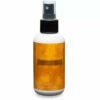 Nature Lab Designer Cologne-Aramutts -pet supplies sale aramutts2015 1024x1024 2x bbfdb4b8 c543 4528 ba10 9e342820c571