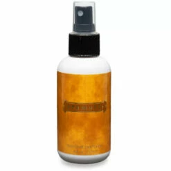 Nature Lab Designer Cologne-Aramutts