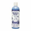 Show Season Blueberry Clove Facial -12 Oz -pet supplies sale bbfacial