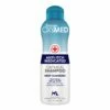 Tropiclean Oxymed Anti-Itch Medicated Oatmeal Shampoo For Pets - 20oz