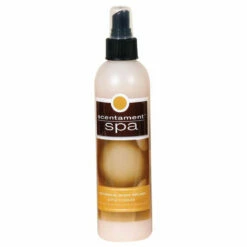 Best Shot Botanical Spray Pina Colada -8 Oz