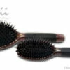 Boar And Nylon Bristle Brush Pet Grooming Kit -pet supplies sale boar brush duo 1024 29632.1478806620