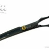 Kenchii Bumble Bee™ | 8.0" Shears -pet supplies sale bumble bee straight 1024 99396.1471269862