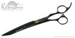 Kenchii Bumble Bee™ | 8.0" Shears