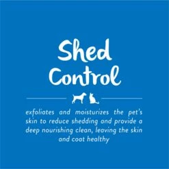 Tropiclean Lime & Coconut Shed Control Shampoo-Gallon -pet supplies sale chaublvoafcn5t0yanwx 1 8c44ba86 338e 4cd4 bd14 db94bf7553c4