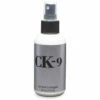 Nature Lab Designer Cologne - CK-9