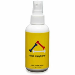 Nature Lab Designer Cologne- DGNY -pet supplies sale claybone2015 1024x1024 2x 9c6c35a7 200a 4a65 8857 a2e8e68fc353